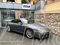 Porsche 997 C2S Tipt